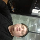  ,   , 40 ,     , c 