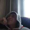  ,   , 22 ,   ,   , c 