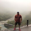 ���������� �����������, ���� ������� ����, 32 ����, ������������ ��� ������