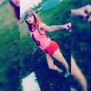  ,   , 28 ,   ,   , c 
