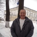 ���������� ������, ���� ������� ������, 64 ����, ������������ 