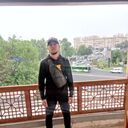 ���������� ������, ���� ������� Arslon, 29 ���, ������������ ��� ������, ����� � ���������