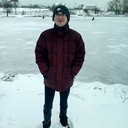 ���������� �����������, ���� ������� �������, 42 ����, ������������ ��� ������, ����� � ���������, c�������� ���������