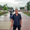 ���������� �������, ���� ������� ���������, 43 ����, ������������ ��� ������, ����� � ���������, c�������� ���������, ���������