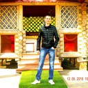  ,   , 37 ,   ,   , c 