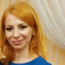 ���������� �����������, ���� ������� ��������, 47 ���, ������������ 