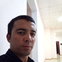 ���������� ������������, ���� ������� �����, 35 ���, ������������ ��� ������, ����� � ���������, c�������� ���������, ���������