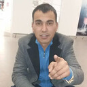 ���������� ������, ���� ������� ������, 37 ���, ������������ ��� ������, ����� � ���������