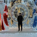 ���������� �������� ���, ���� ������� �����, 26 ���, ������������ ��� ������, ����� � ���������