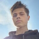  ,   , 20 ,     , c 