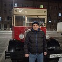  ,   , 45 ,   ,   , 