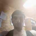 ���������� ������, ���� ������� �����, 46 ���, ������������ ��� ���������