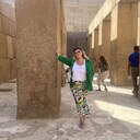  ,   Anna, 48 ,     , c 