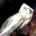 ���������� ������, ���� ������� Oreanda, 38 ���, ������������ ��� ������