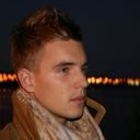  ,   Pasha, 40 ,   , 