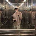 ���������� ������, ���� ������� �������, 27 ���, ������������ ��� ������, ����� � ���������