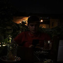 ���������� ����, ���� ����� �����, 25 ���, ������������ ��� ������, ����� � ���������