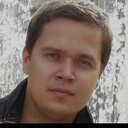 ���������� ������, ���� ������� ����, 45 ���, ������������ ��� ������, ����� � ���������, c�������� ���������