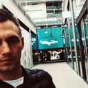  ,   Alex, 33 ,   ,   , c , 
