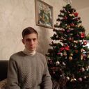  ,   , 33 ,     , c , 