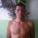 ���������� ���������, ���� ������� �����, 42 ����, ������������ ��� ������, ����� � ���������, c�������� ���������