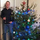 ���������� ��������, ���� ������� Mikhail, 32 ����, ������������ ��� ������, ����� � ���������, c�������� ���������, ���������