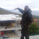  ,   , 40 ,   ,   , c 