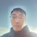  Ch'ongju,   , 29 ,   ,   , c 