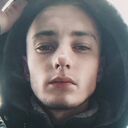 ���������� �����, ���� ������� ���� ������, 26 ���, ������������ ��� ���������