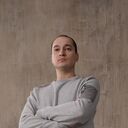 ���������� ������, ���� ������� ������, 31 ���, ������������ ��� c�������� ���������, ���������