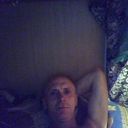  ,   , 60 ,   