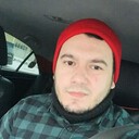 ���������� ������, ���� ������� ����, 32 ����, ������������ ��� ������, ����� � ���������, c�������� ���������, ���������