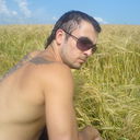 ���������� �����, ���� ������� TIGER, 39 ���, ������������ ��� ����� � ���������, c�������� ���������