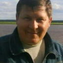  ,   , 58 ,     , c 