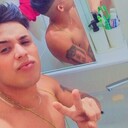 ���������� ������, ���� ������� ����, 26 ���, ������������ ��� ������, ����� � ���������, c�������� ���������