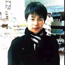 ���������� ���������, ���� ������� ��������, 33 ����, ������������ ��� ������