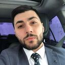 ���������� ����, ���� ������� �����, 33 ����, ������������ ��� ������, ����� � ���������, c�������� ���������, ���������