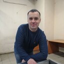 ���������� ���������, ���� ������� ��������, 44 ����, ������������ ��� ����� � ���������