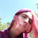 ���������� ���������, ���� ����� ������, 21 ���, ������������ ��� c�������� ���������