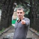 ���������� �������, ���� ������� Lasha, 38 ���, ������������ ��� ������, ����� � ���������, c�������� ���������