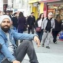 ���������� ����, ���� ������� Aras, 37 ���, ������������ ��� ������, ����� � ���������, c�������� ���������