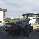  ,   , 40 ,   ,   , c 