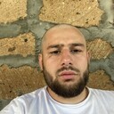 ���������� ������, ���� ������� �����, 32 ����, ������������ ��� ������, ����� � ���������