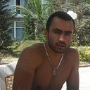  ,   Sumay, 41 ,   