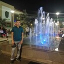  ,   , 40 ,   ,   , c , 