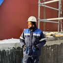  ,   Osman, 41 ,   ,   