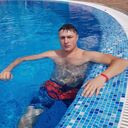 ���������� ���������, ���� ������� �������, 37 ���, ������������ ��� ������, ����� � ���������, c�������� ���������, ���������