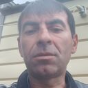  ,   Geray, 45 ,   ,   , c , 