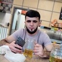 ���������� �����-���������, ���� ����� ����, 25 ���, ������������ ��� ������, ����� � ���������