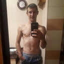  Wyszkow,   Andrei, 32 ,   ,   , c , 